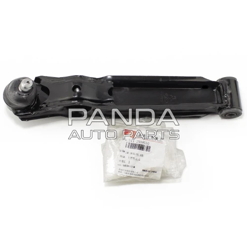 Важіль передньої підвіски Chery QQ (Чері КуКу) ОРИГІНАЛ S11-2909010