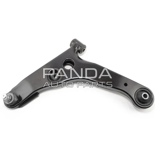 Важіль передньої підвіски лівий A21-2909010