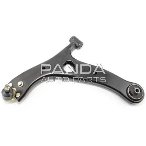 Важіль передньої підвіски лівий T11-2909010