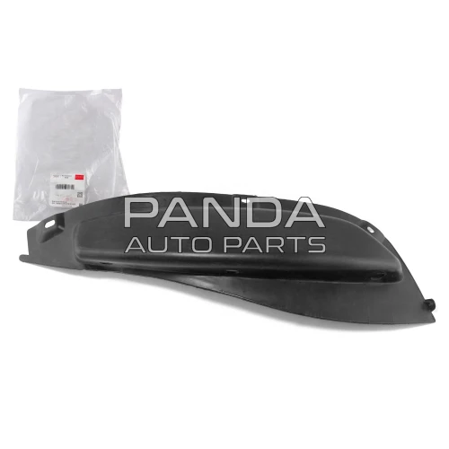 Підкрилок колеса задній правий ОРИГІНАЛ A11-3102032