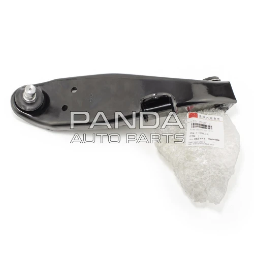 Рычаг передней подвески левый ОРИГИНАЛ S21-2909010