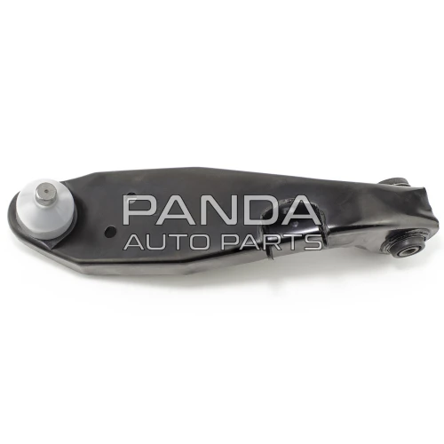 Важіль передньої підвіски лівий S21-2909010