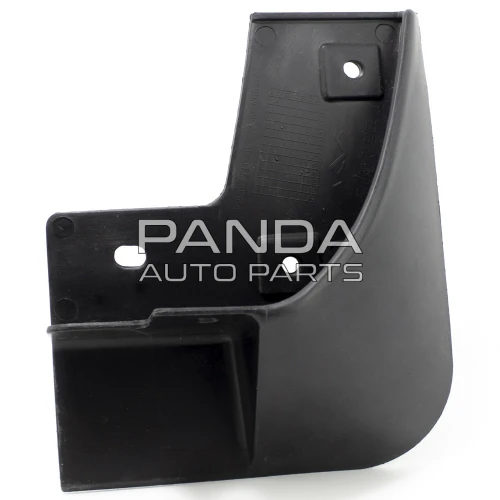 Брызговик заднего колеса правый ОРИГИНАЛ A13-3102056