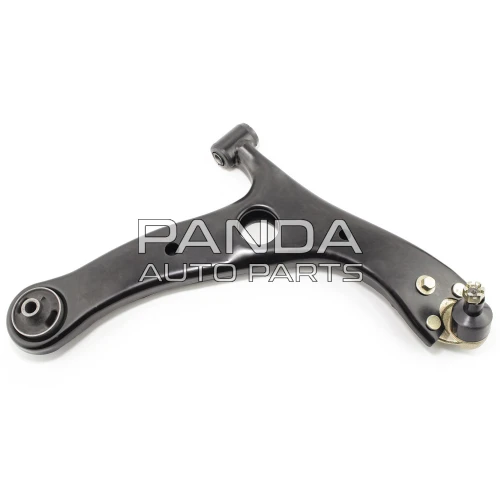 Важіль передньої підвіски правий T11-2909020