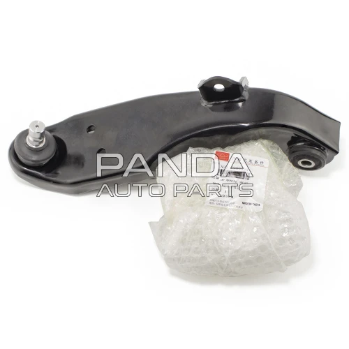 Рычаг передней подвески правый ОРИГИНАЛ S21-2909020