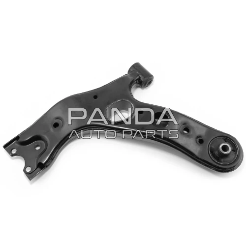 Рычаг передней подвески правый Geely Atlas Pro (Джили Атлас Про) 4017005400