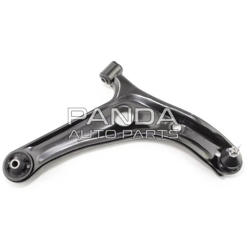 Рычаг передней подвески правый 1014001606