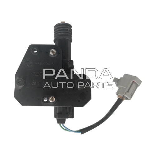 Активатор замка лівий задній A11-5606310AB