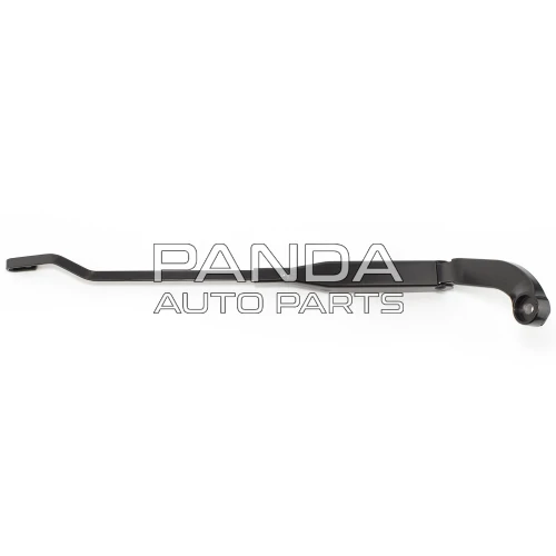 Рычаг стеклоочистителя A11-5205013