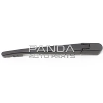 Важіль склоочисника дверей задка S12-5611131