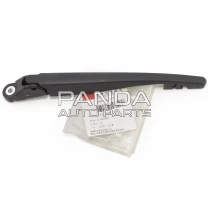Рычаг стеклоочистителя двери задка ОРИГИНАЛ S18D-5611131