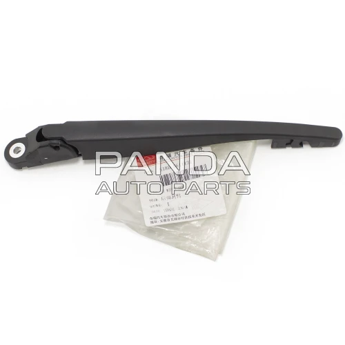 Важіль склоочисника дверей задка ОРИГІНАЛ S18D-5611131