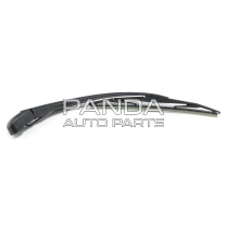 Рычаг стеклоочистителя двери задка в сборе Geely LC (Джили ЛС Панда) 1017002104