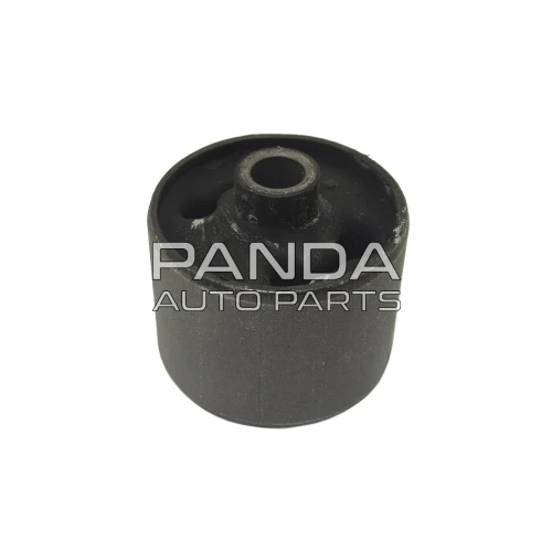 Сайлентблок заднего продольного рычага M11-2919350