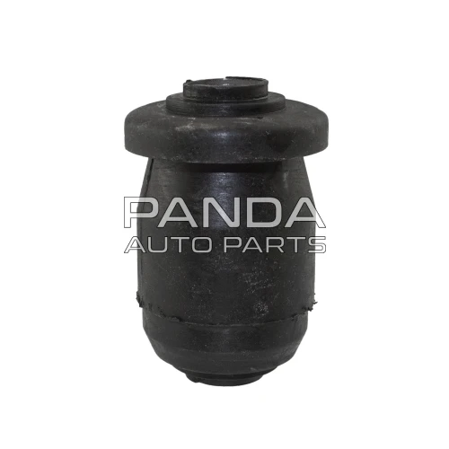 Сайлентблок переднего нижнего рычага 2904330-F00