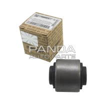 Сайлентблок заднего рычага FEBEST B11-2919030/40-FEBEST