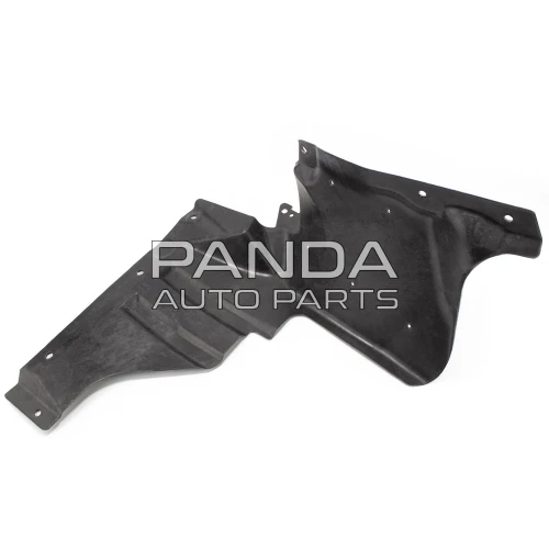 Водоотражатель передний правый ОРИГИНАЛ T11-3102513