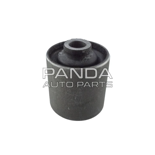 Сайлентблок задней продольной тяги длинной 2917310-K00