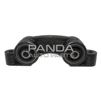 Сайлентблок заднего рычага задний S21-3301040