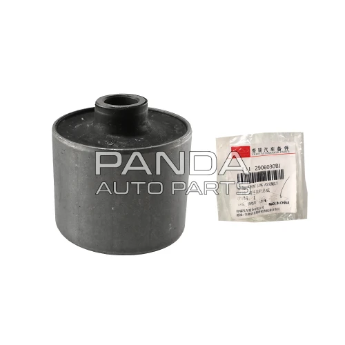 Сайлентблок заднего рычага задний ОРИГИНАЛ S11-3301060