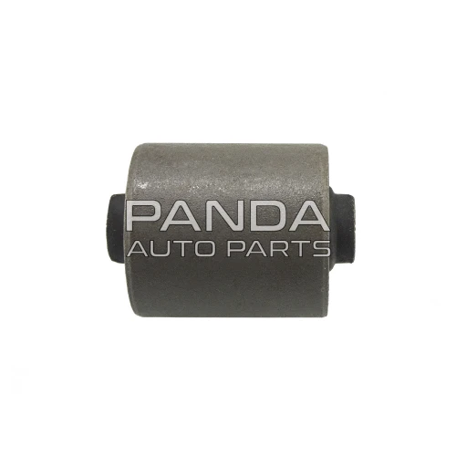 Сайлентблок заднего рычага передний S11-3301050