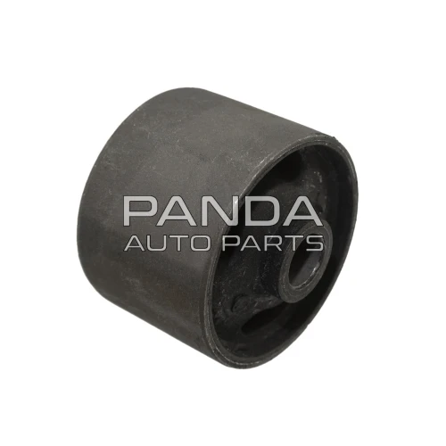 Сайлентблок заднего рычага передний S21-3301030