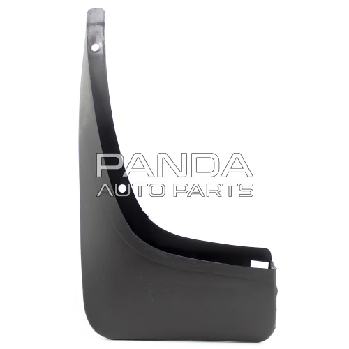 Бризковик заднього колеса лівий без емблеми T11-3102131