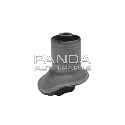 Сайлентблок задней балки  RUVILLE A11-3301025