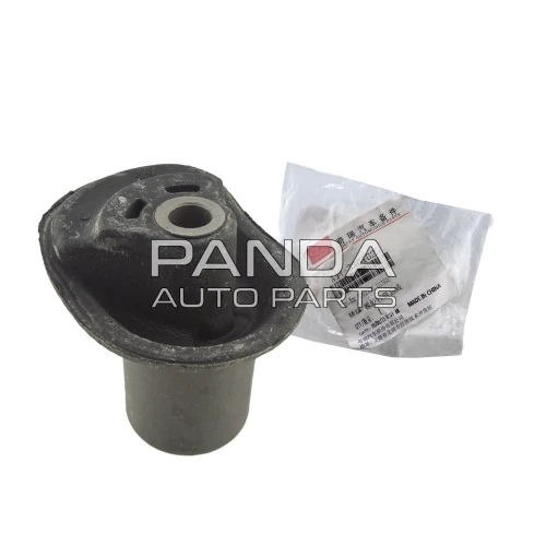 Сайлентблок задней балки ОРИГИНАЛ A11-3301025