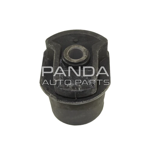 Сайлентблок задней балки 1014001675