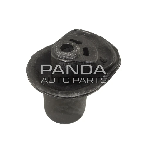 Сайлентблок задней балки A11-3301025