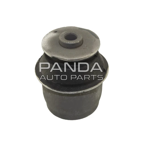 Сайлентблок задней балки 1064001664