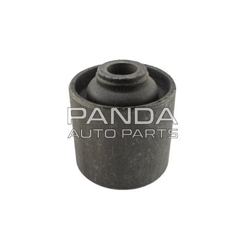 Сайлентблок задней продольной короткой 2917220-K00
