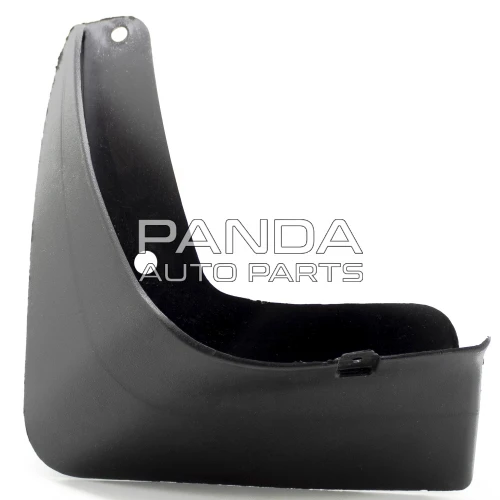 Бризковик заднього колеса лівий B11-3102031