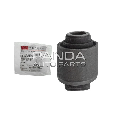 Сайлентблок кулака заднего ОРИГИНАЛ B11-3301060