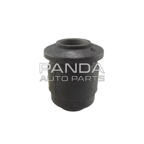 Сайлентблок переднего верхнего рычага задний 2904130-F00