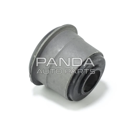 Сайлентблок переднего верхнего рычага передний 2904140-F00