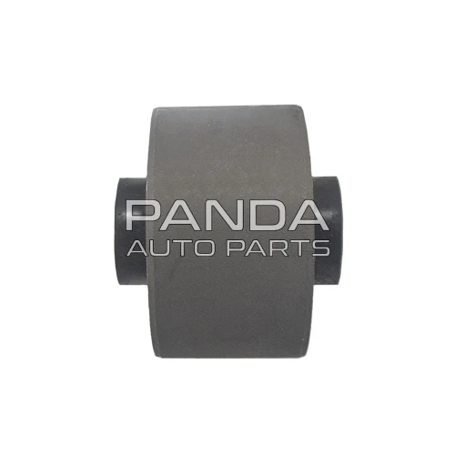 Сайлентблок переднего рычага задний M11-2909070