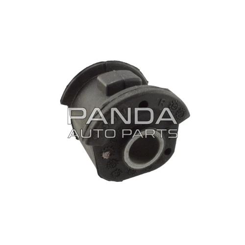 Сайлентблок переднего рычага задний ОРИГИНАЛ 1014000515