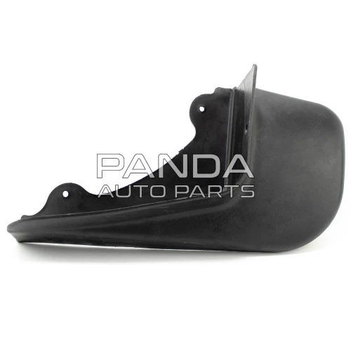 Брызговик заднего колеса левый Geely CK1F (Джили СК1Ф) 1802542180