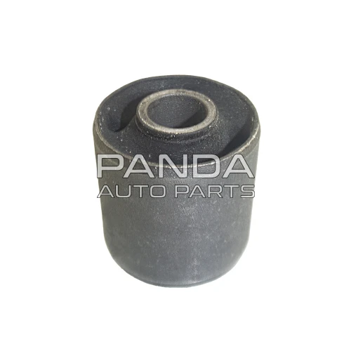 Сайлентблок переднего рычага задний B11-2909150