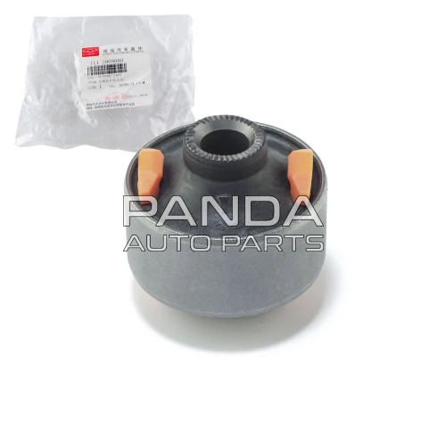 Сайлентблок переднего рычага задний ОРИГИНАЛ T21-2909080