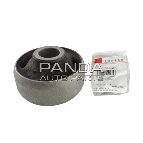 Сайлентблок переднего рычага задний ОРИГИНАЛ A11-2909050