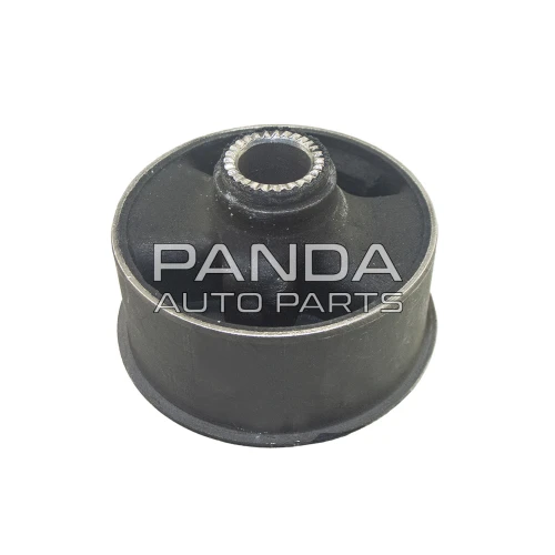 Сайлентблок переднего рычага задний 1064001266