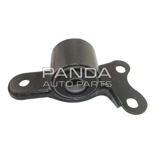 Сайлентблок переднего рычага задний левый B11-2909110