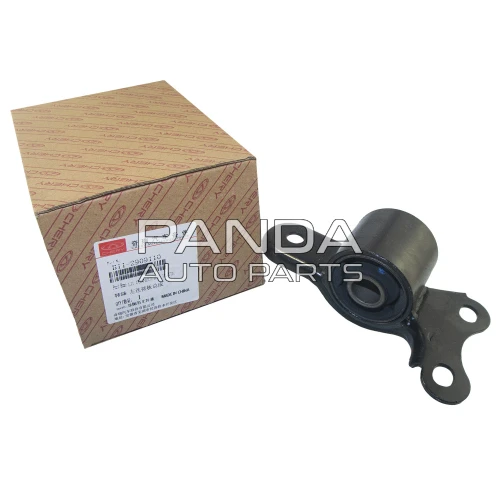 Сайлентблок переднего рычага задний левый ОРИГИНАЛ B11-2909110