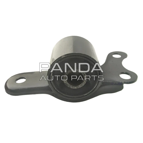 Сайлентблок переднего рычага задний правый B11-2909120