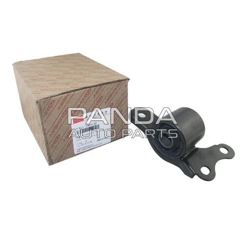 Сайлентблок переднего рычага задний правый ОРИГИНАЛ B11-2909120