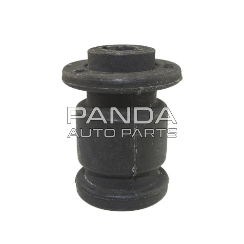 Сайлентблок переднего рычага передний M11-2909050