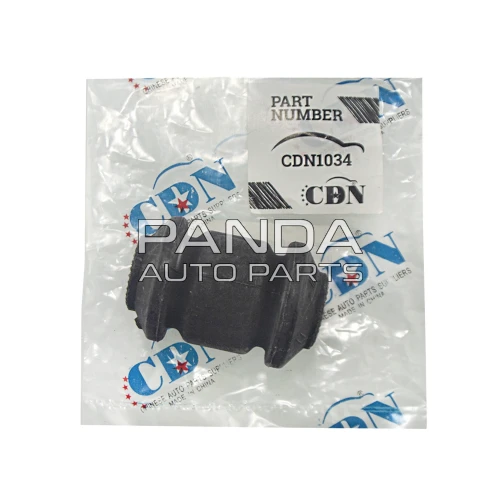 Сайлентблок переднего рычага передний  CDN J69-2909050